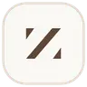 Icon of connection