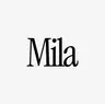 Imagen de perfil de Mila Estudio
