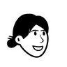 Profile picture of Barbara