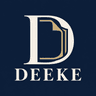 Profile picture of Deeke Business