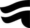 Profile picture of The Polymath Desk