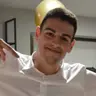Profile picture of Davide