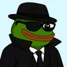 Profile picture of Intelligent Frog