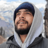 Profile picture of Tirth Kesharia