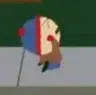 Profile picture of sam bartony