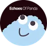Profile picture of Echoes of Panda🐼
