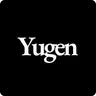 Profile picture of Yugen