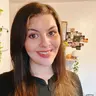 Profile picture of Chloe Forbes-Kindlen