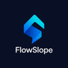 Photo de profil de FlowSlope