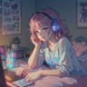 Profile picture of Soymelu