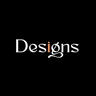 صورة الملف الشخصي لـ Indic Designs