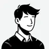 Profile picture of Raizen