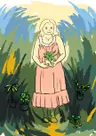 Profile picture of Cindyleee