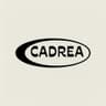 Profile picture of The Cadrea Team