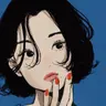 Profile picture of Rika