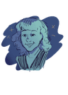 Profile picture of Ecstatic Mathematic