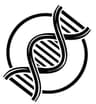 Profile picture of Humaniaq