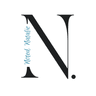 Profile picture of Noted. by Natalie
