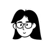 Profile picture of dailyco