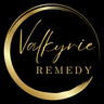 Profile picture of Valkyrie Remedy