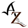 Profile picture of AliceZ
