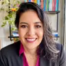 Foto do perfil de Luciana Guedes