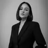 Foto do perfil de Nana Comunica