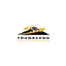 Profile picture of Transcend Logix Consulting