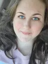 Profile picture of Mindfully Real