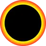 Profile picture of Horizon