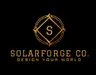 Profile picture of SolarForge Co.