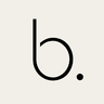 Profile picture of Blend Visuals