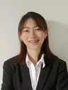 Shirleyのプロフィール画像