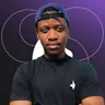Foto profil Trader Thabza