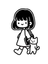 Profile picture of TinTin Chen