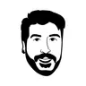 Profile picture of Ferran Buireu