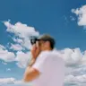 Profile picture of Niklas