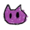 Profile picture of PurrpleChat