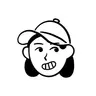 Profile picture of Rachelle | Organize with me