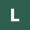 Profile picture of LUMVEO Studio