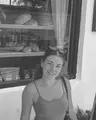 Profile picture of Jess