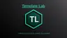 Profile picture of TemplateLab