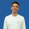 Profile picture of Alex