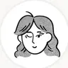 Profile picture of ClarityMarie