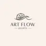 Profile picture of Artflowassets