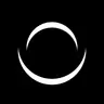 Imagen de perfil de Eternity