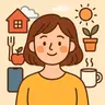 Profile picture of 早饭早饭