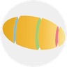ymd_pyのプロフィール画像
