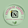 Profile picture of Nova