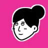 Profile picture of TemplatesByEstie